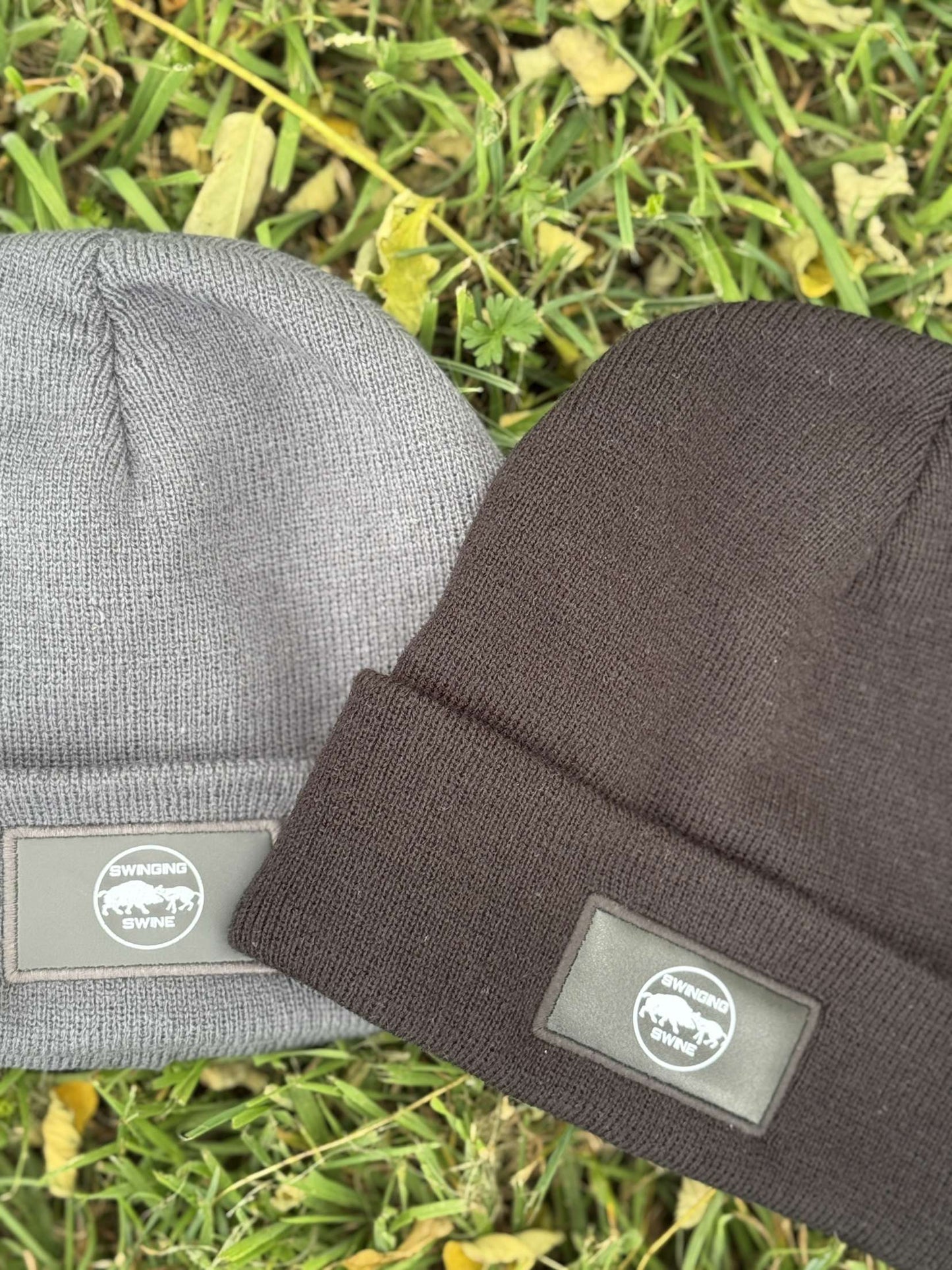Beanies