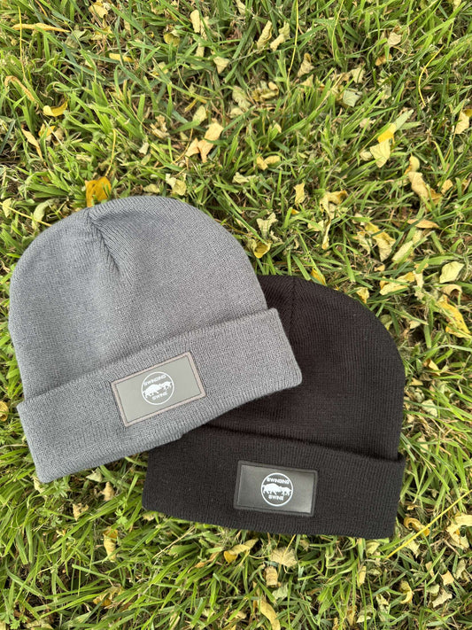 Beanies