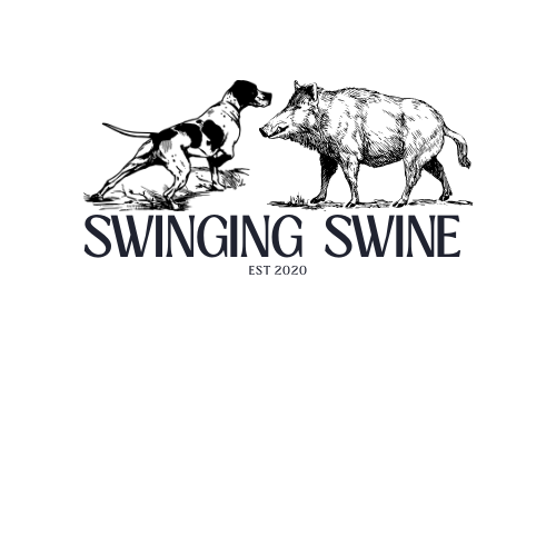 Swinging Swine 